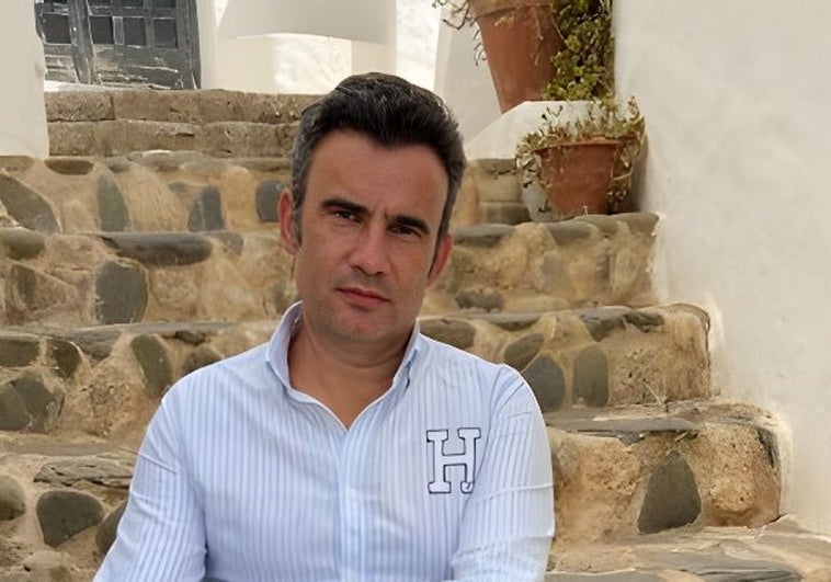 «Quien aprenda a usar la IA tendrá ventaja, como cuando llegaron los ordenadores o Internet»